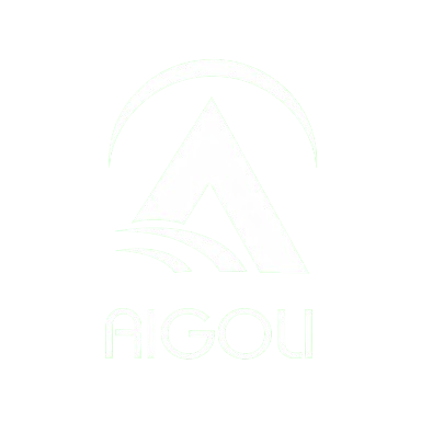 aigolipro.com